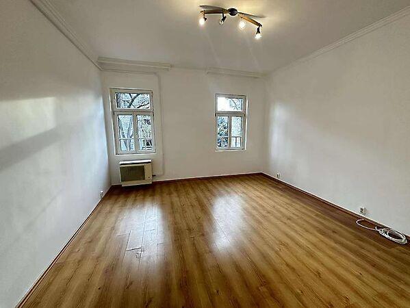 Budapest, XIV. kerület képe