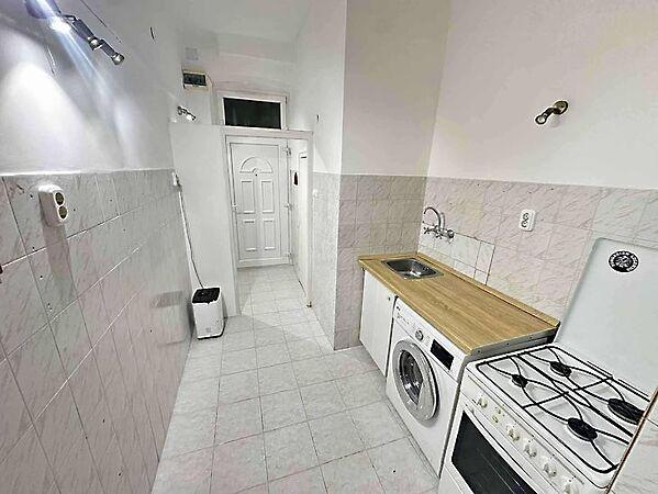 Budapest, XIV. kerület 2. képe