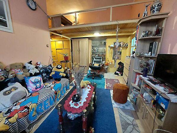 Budapest, XV. kerület 2. képe