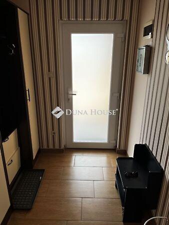 Felüljáró, Győr 2. képe