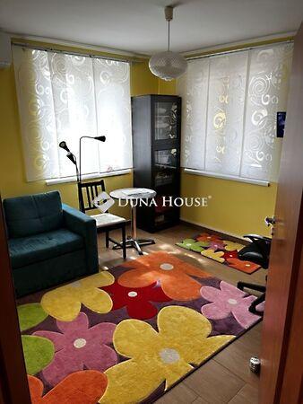 Felüljáró, Győr 3. képe