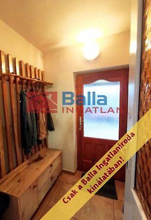 Kossuth Ferenc utca, Gyömrő 2. képe