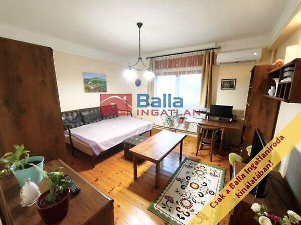 Kossuth Ferenc utca, Gyömrő 3. képe