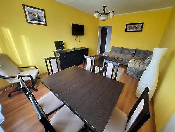 Budapest, XV. kerület képe