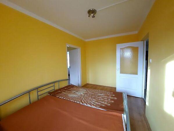 Budapest, XV. kerület 2. képe