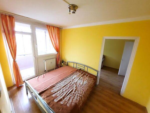 Budapest, XV. kerület 3. képe