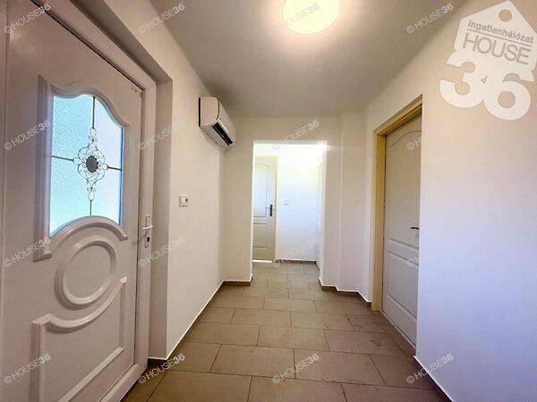 Kiskunfélegyháza 3. képe