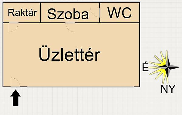 Nyíregyháza 2. képe