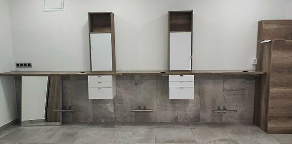 Nyíregyháza 3. képe