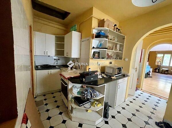 Budapest, XIV. kerület 2. képe