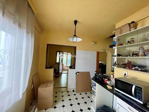 Budapest, XIV. kerület 3. képe