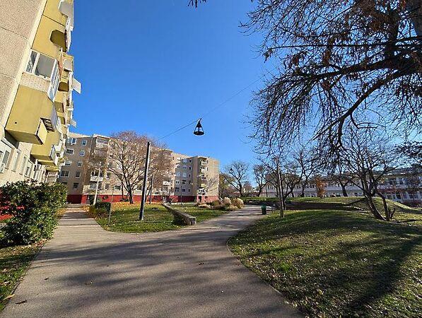 Budapest, IV. kerület 2. képe