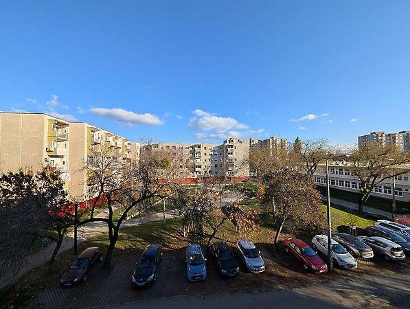 Budapest, IV. kerület 3. képe