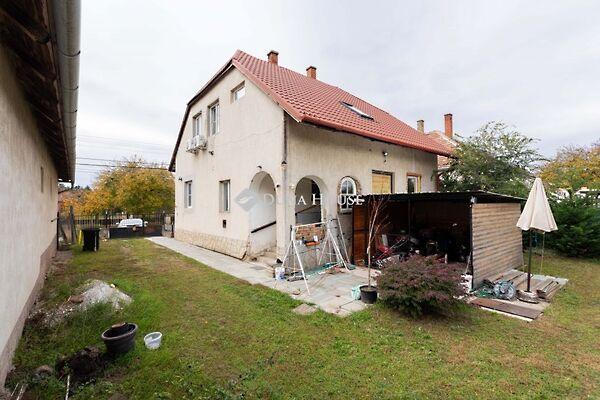 Lehár Ferenc, Győr képe