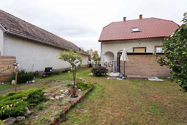 Lehár Ferenc, Győr 2. képe