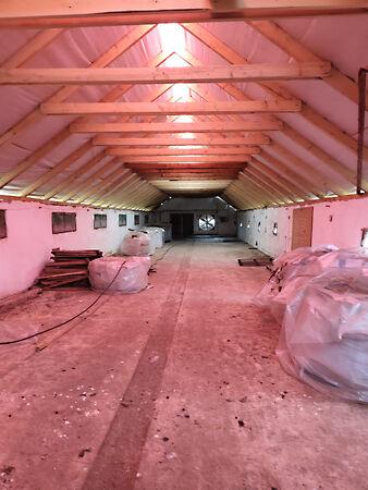 Nyíregyháza 2. képe