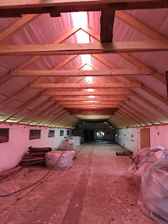 Nyíregyháza 3. képe