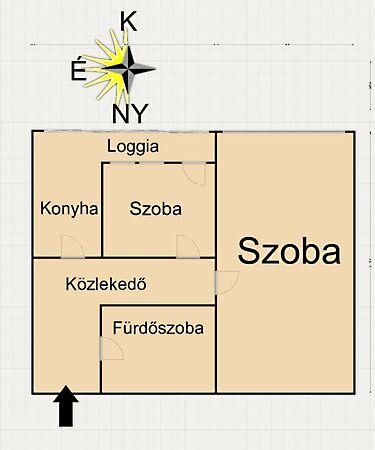 Nyíregyháza 3. képe