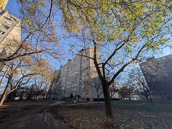 Budapest, IV. kerület 2. képe