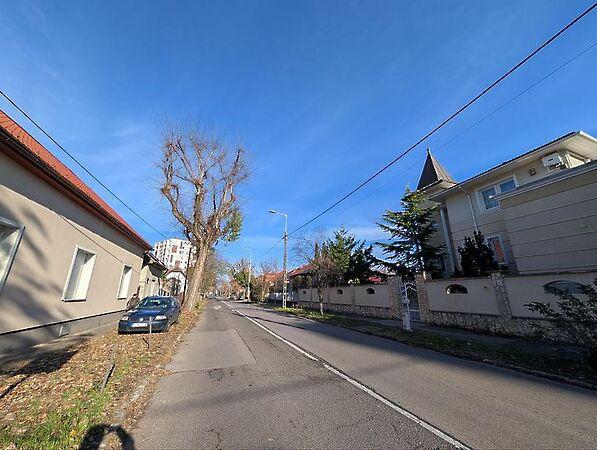 Budapest, IV. kerület 3. képe