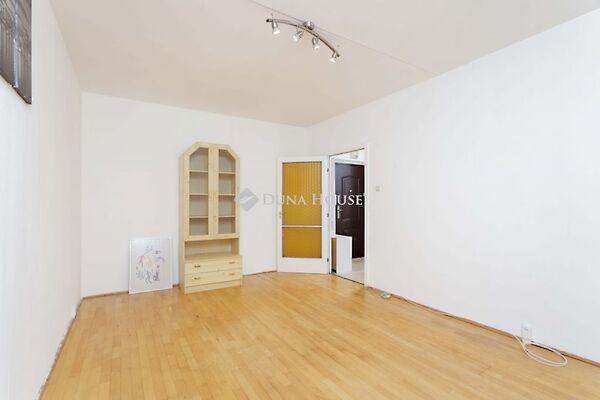 Teleki László, Győr 2. képe