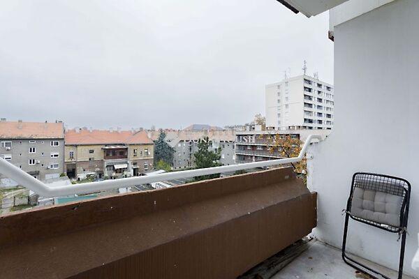 Teleki László, Győr 3. képe