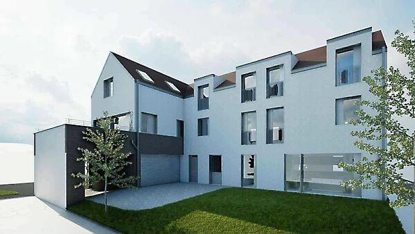 Budapest, XV. kerület 2. képe