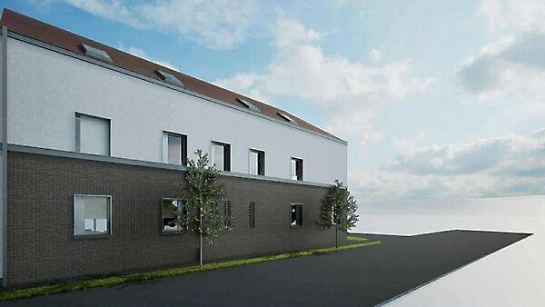 Budapest, XV. kerület 3. képe