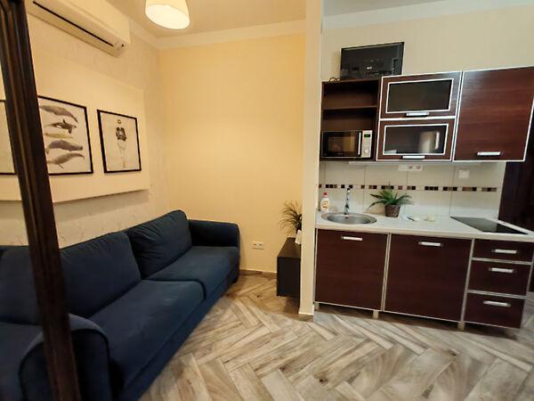 Váci, Budapest, V. kerület képe