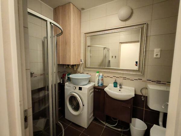 Váci, Budapest, V. kerület 3. képe