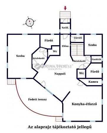 Dunasor, Halásztelek 2. képe