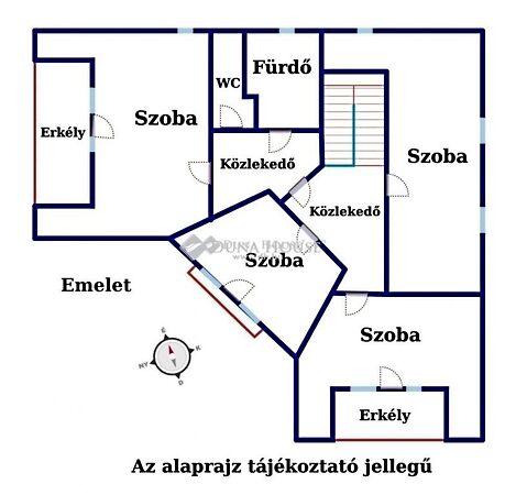 Dunasor, Halásztelek 3. képe