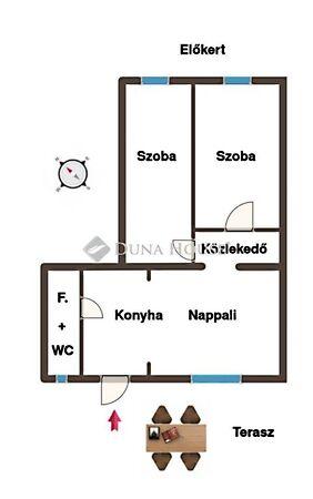 Molnár Viktor, Budapest, XV. kerület 2. képe