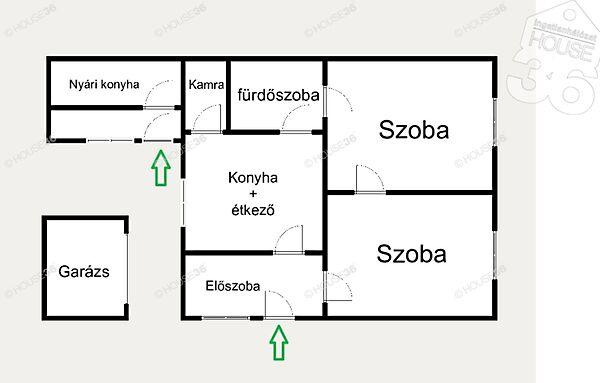 Ballószög 2. képe