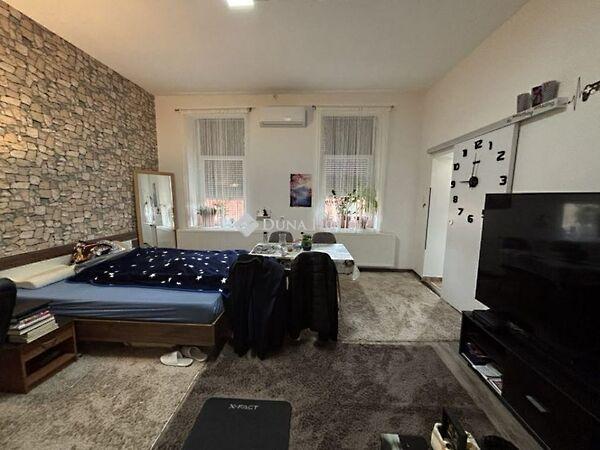 Batthyány, Sárvár 2. képe