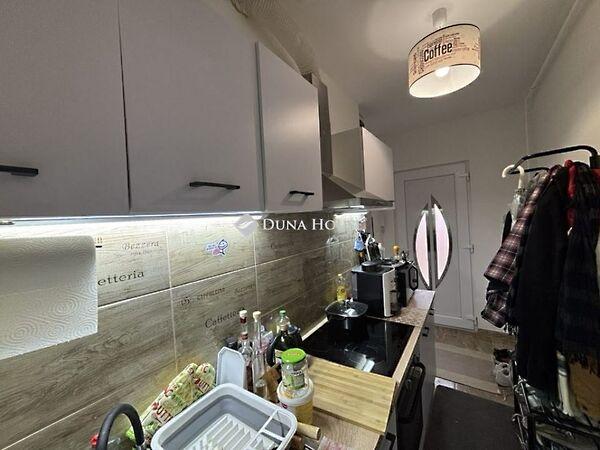 Batthyány, Sárvár 3. képe