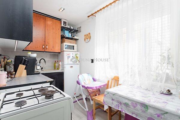 Lajta, Győr 2. képe