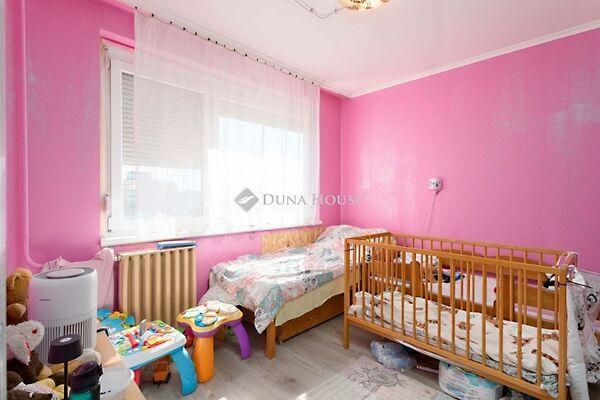 Lajta, Győr 3. képe