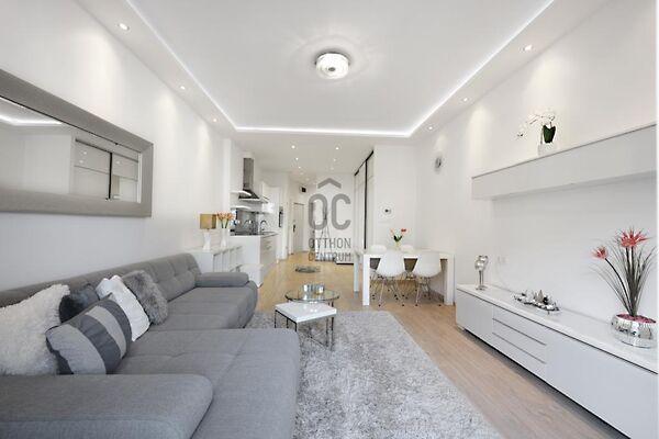 Budapest, XII. kerület képe