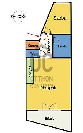 Budapest, XII. kerület 2. képe