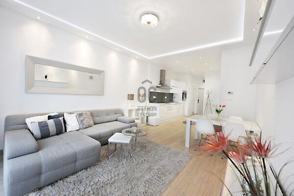 Budapest, XII. kerület 3. képe