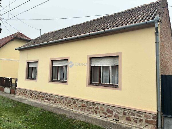 Zrínyi, Szentlőrinc képe