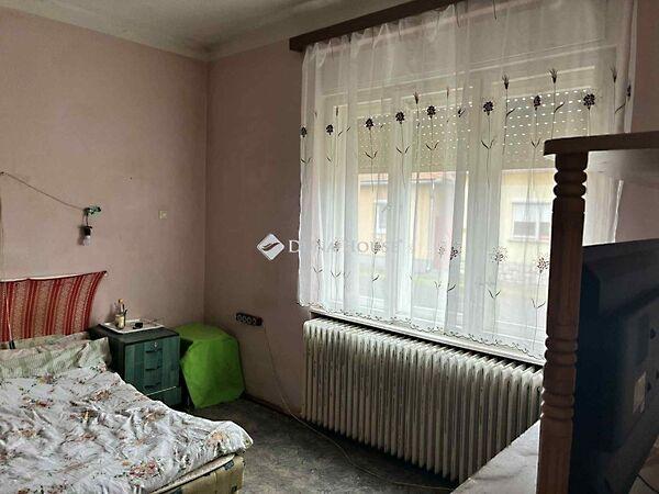 Zrínyi, Szentlőrinc 2. képe