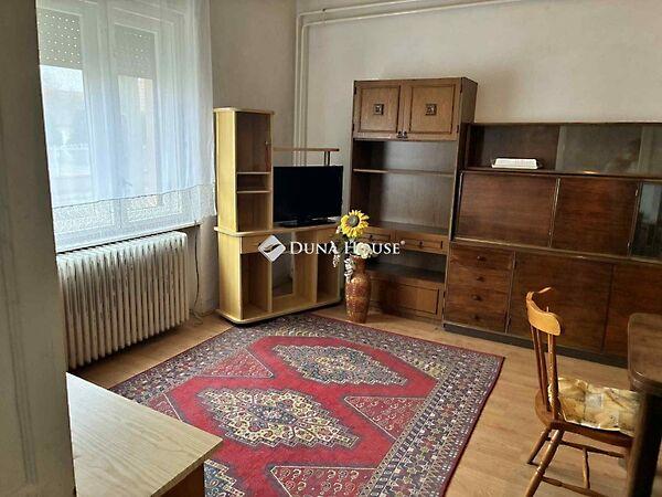 Zrínyi, Szentlőrinc 3. képe