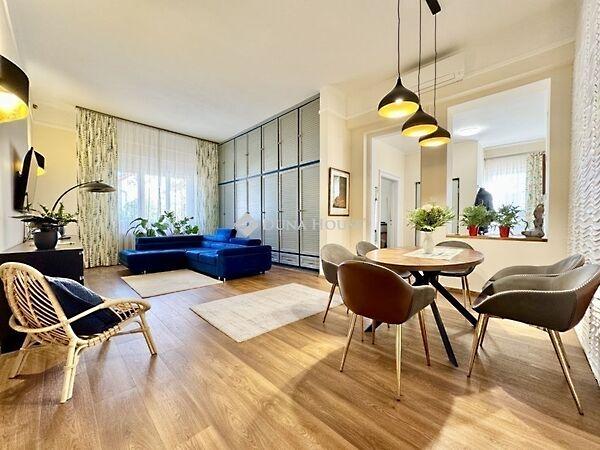 Budapest, XVIII. kerület képe