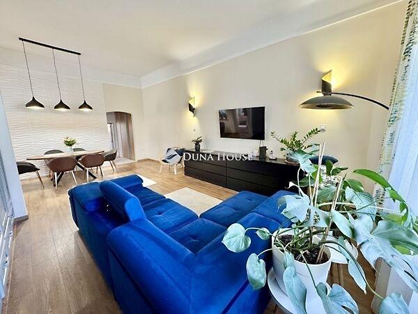 Budapest, XVIII. kerület 2. képe