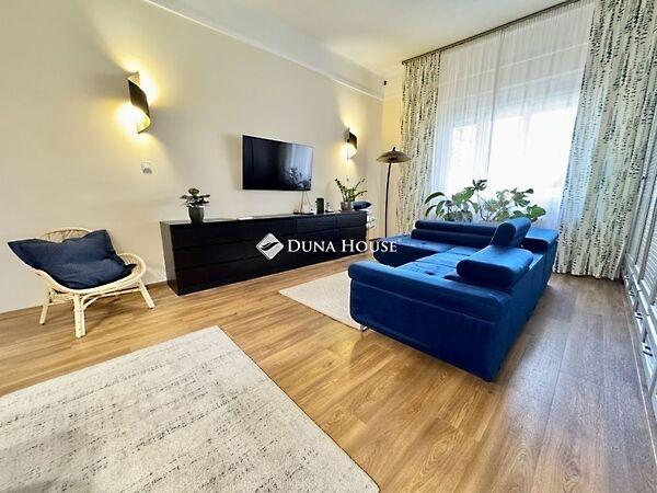 Budapest, XVIII. kerület 3. képe