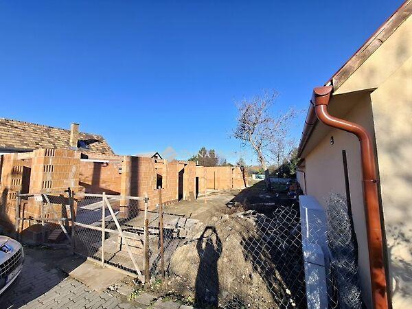 Romhányi József, Budapest, XXII. kerület 3. képe