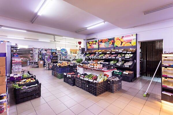 Jánossomorja 2. képe