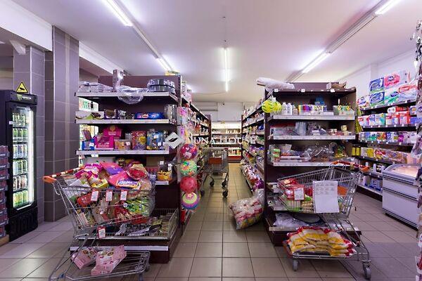 Jánossomorja 3. képe